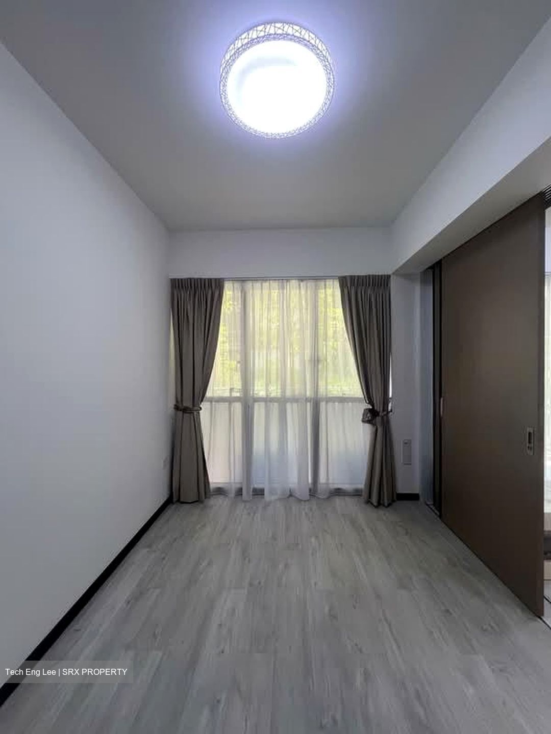 Pasir Ris 8 (D18), Apartment #581814361